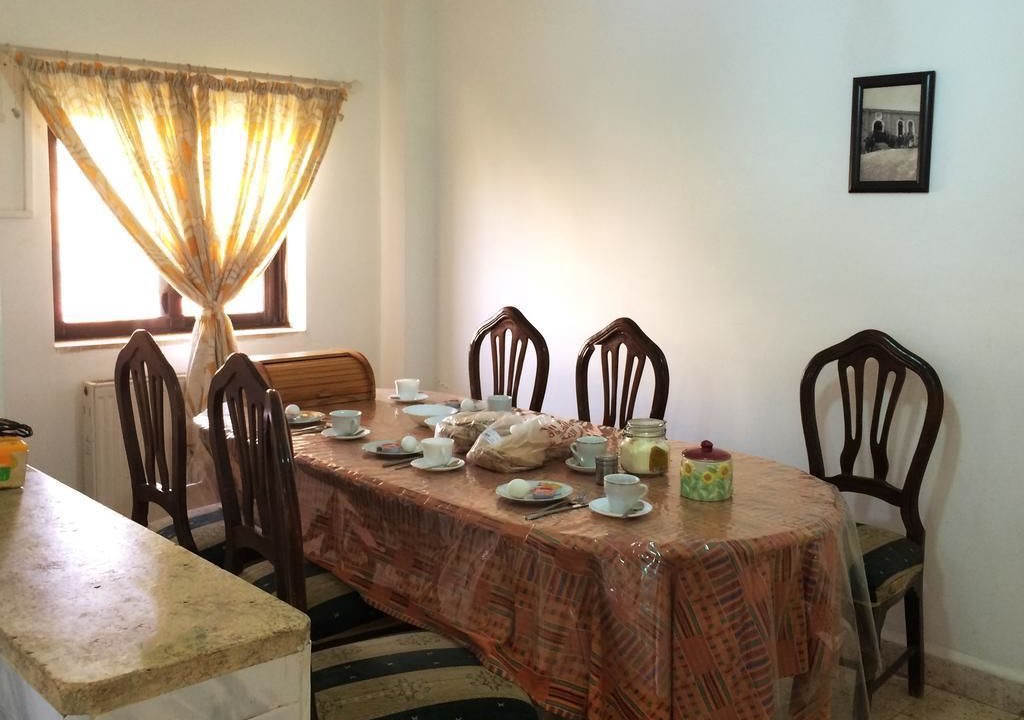 Photo of Others in Madaba