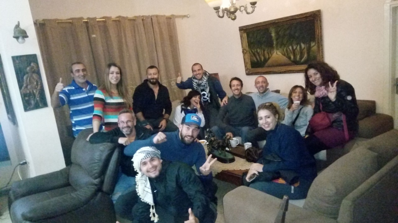 Photo of Others in Madaba