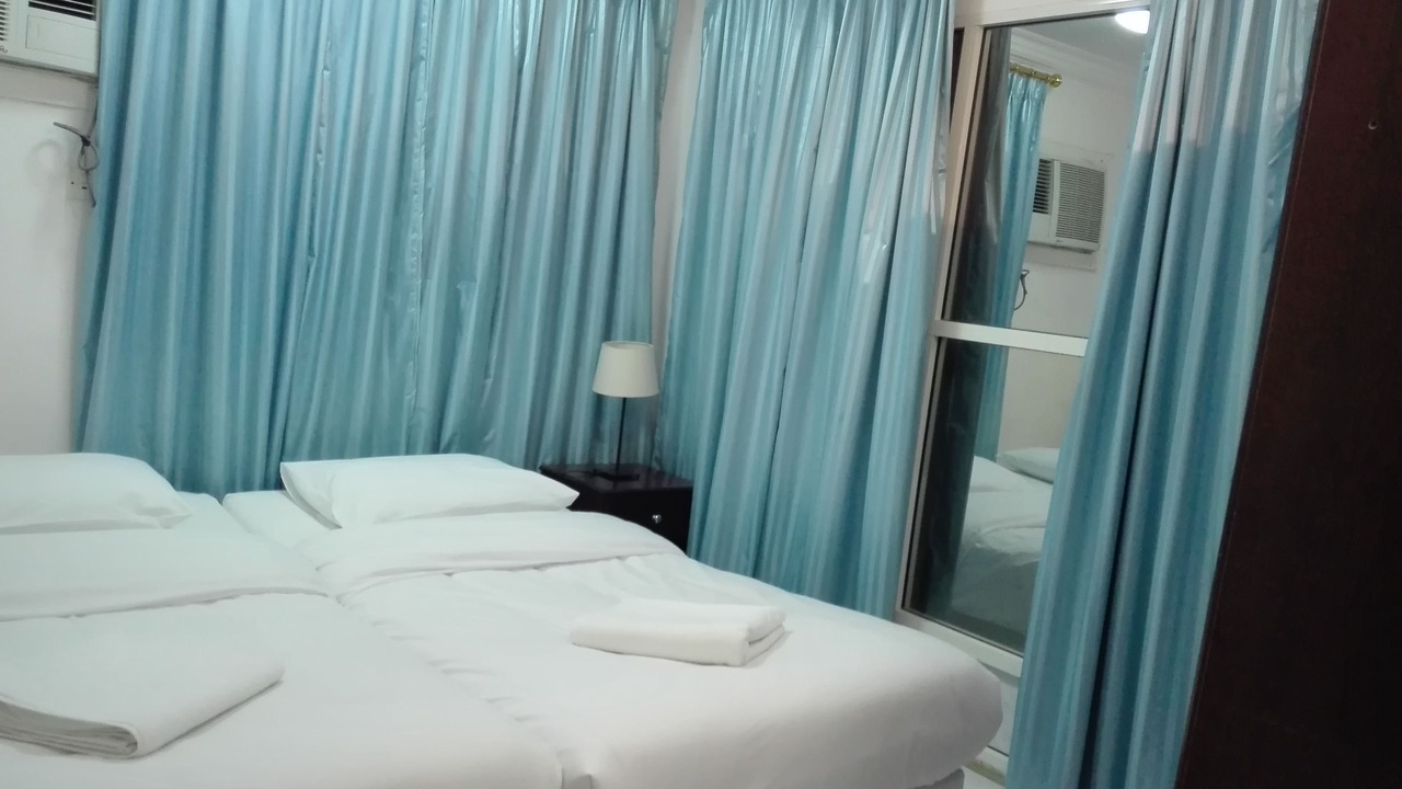 Photo of Bedroom in Dahariz