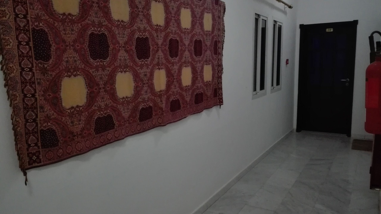 Photo of Others in Dahariz