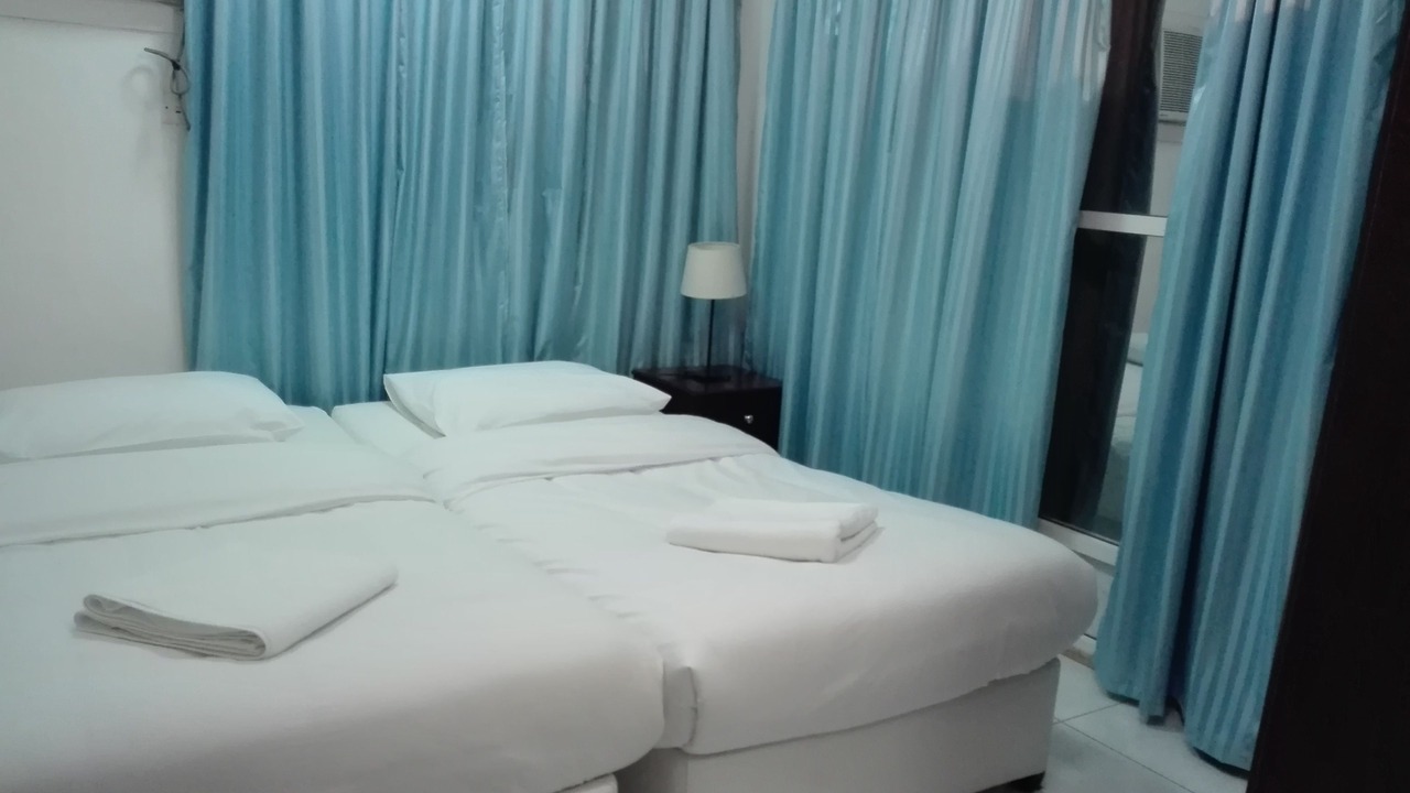 Photo of Bedroom in Dahariz