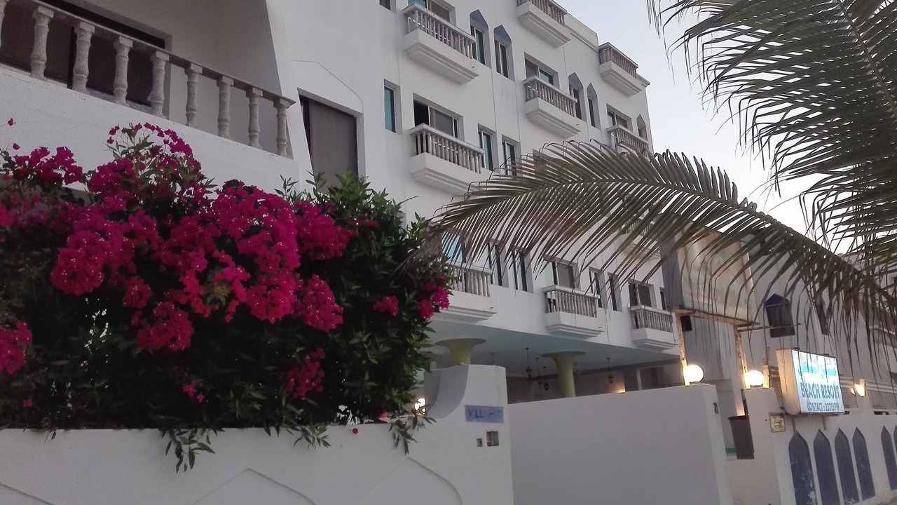 Photo of Outdoor in Dahariz