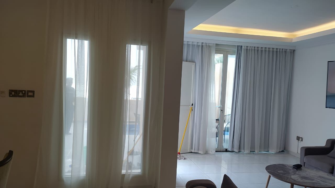 Photo of Bedroom in Dahariz