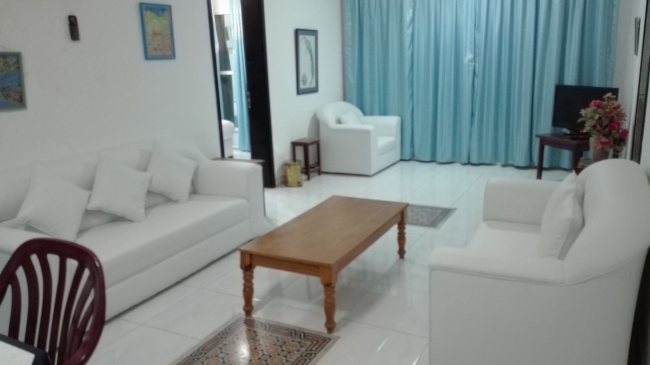 Photo of Bedroom in Dahariz