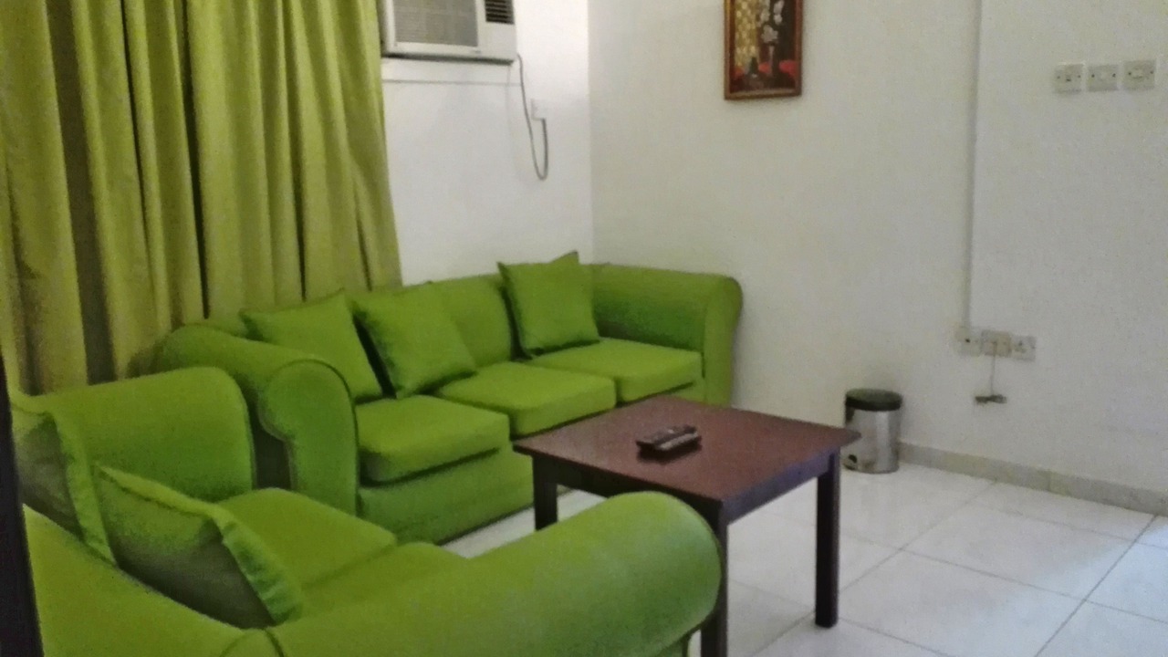 Photo of Bedroom in Dahariz