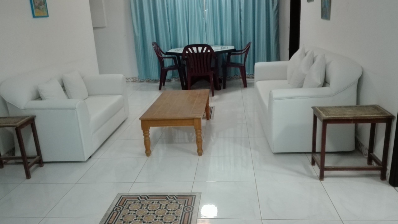 Photo of Bedroom in Dahariz