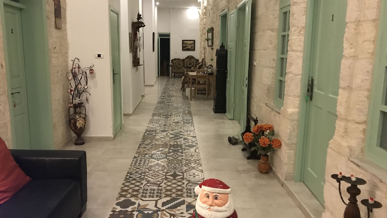 Photo of Others in Old City