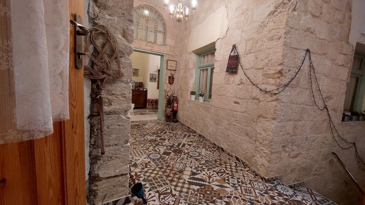 Photo of Outdoor in Old City