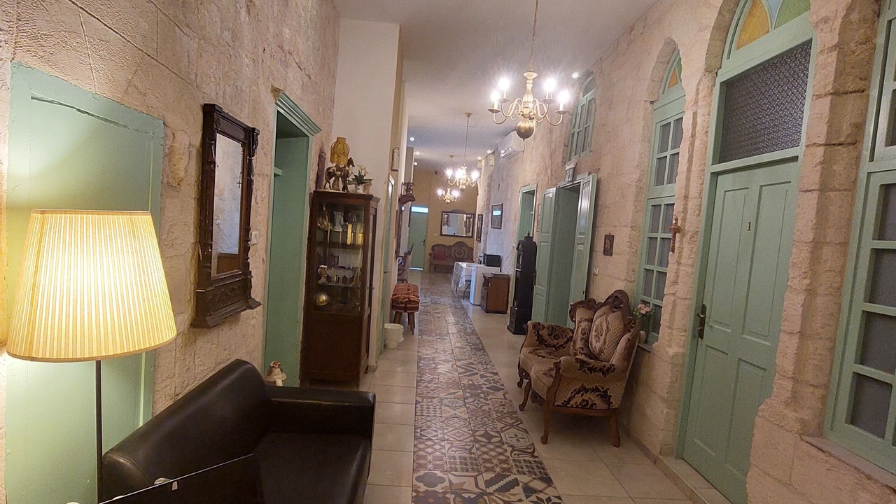 Photo of Outdoor in Old City