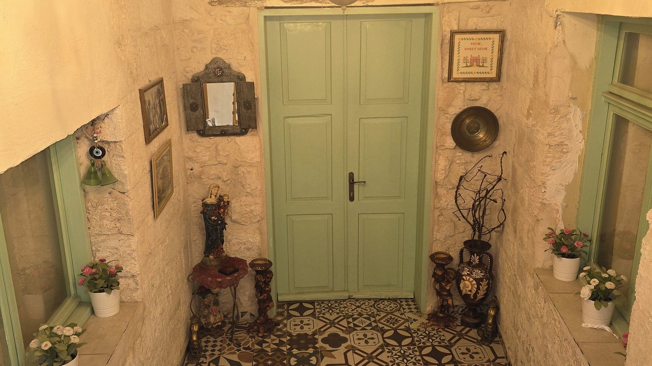 Photo of Outdoor in Old City