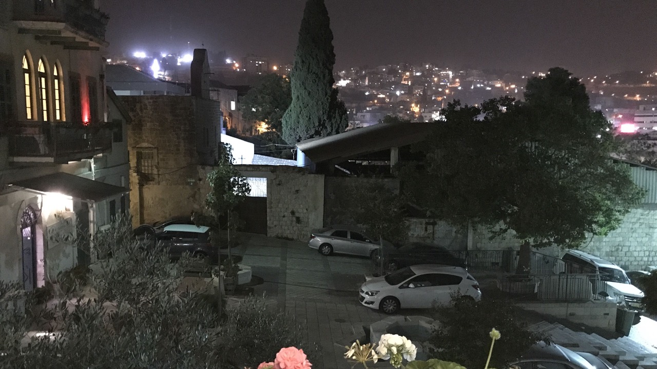 Photo of Outdoor in Old City