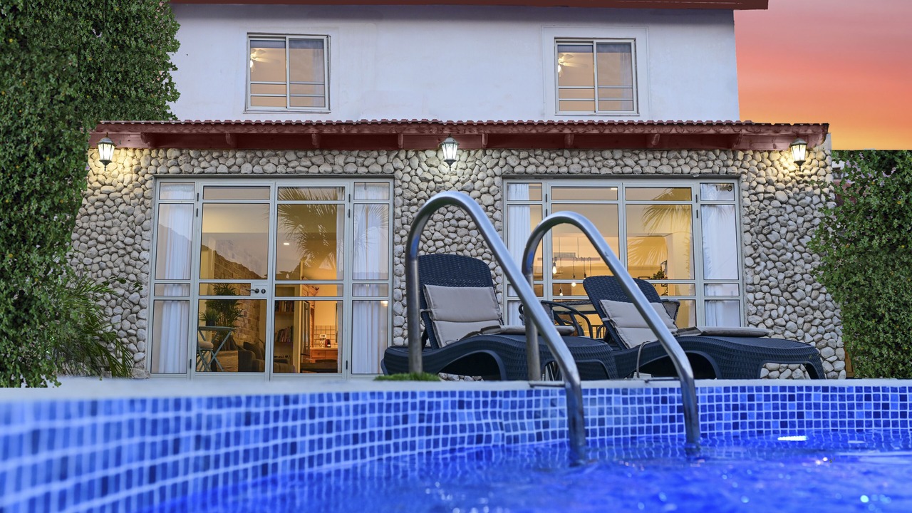 Photo of Outdoor in Eilat