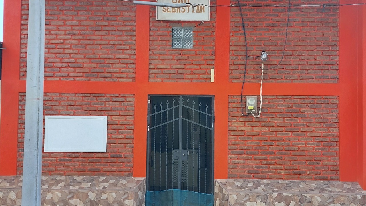 Photo of Outdoor in Leon