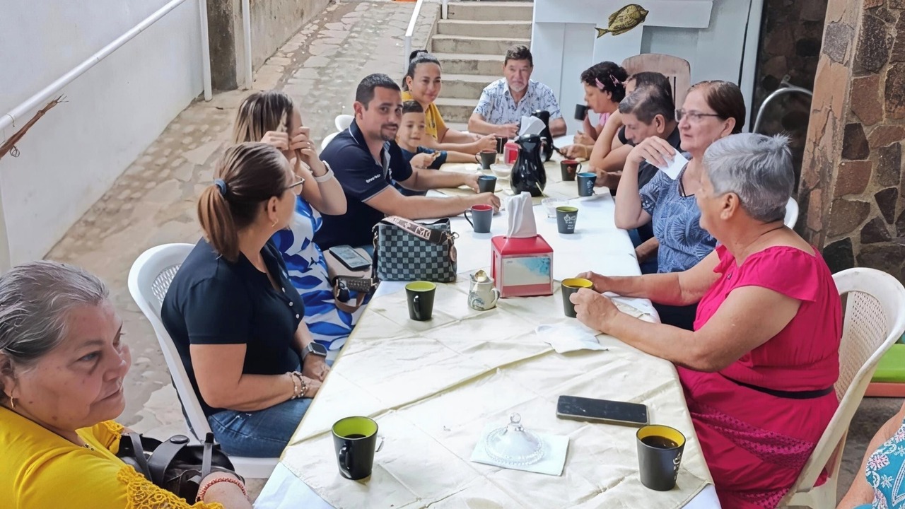 Photo of Outdoor in Leon
