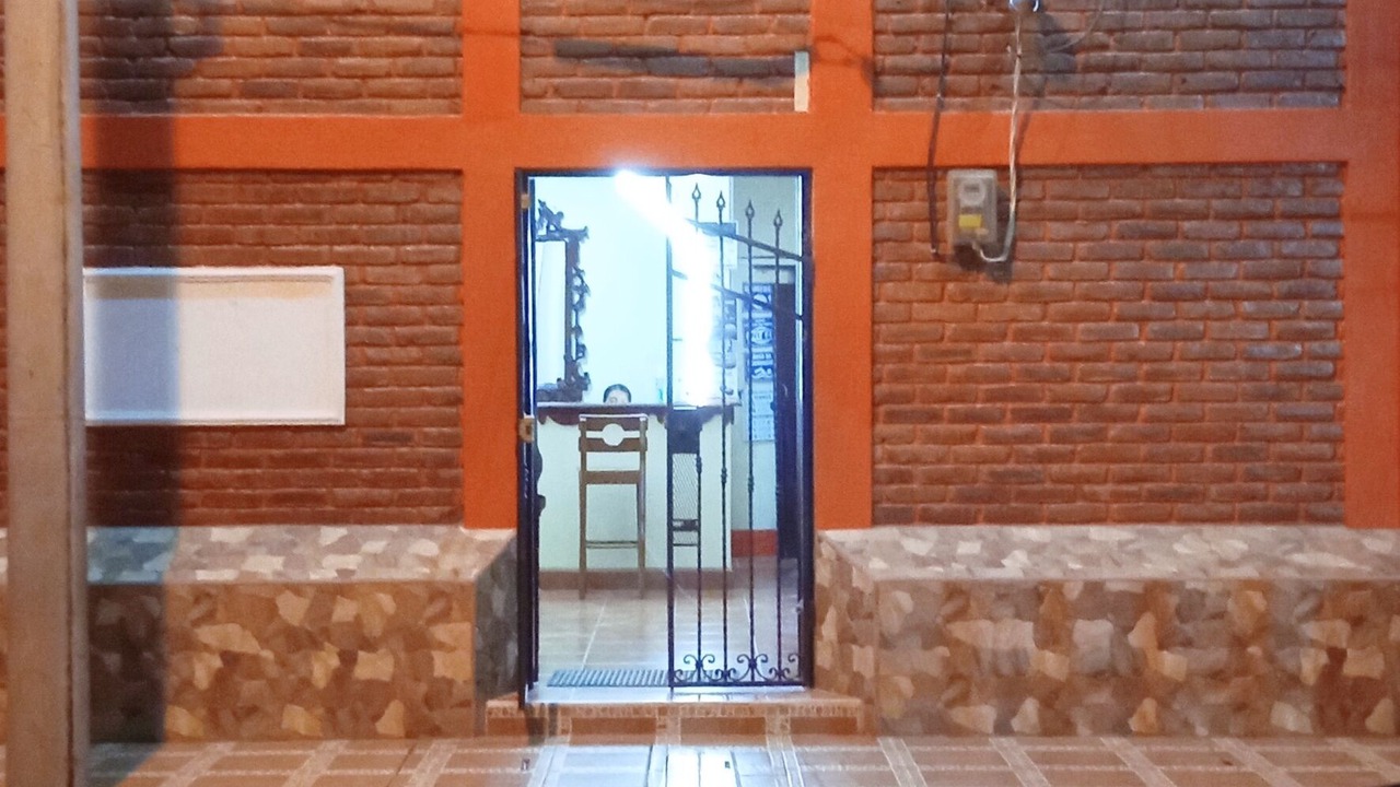 Photo of Outdoor in Leon