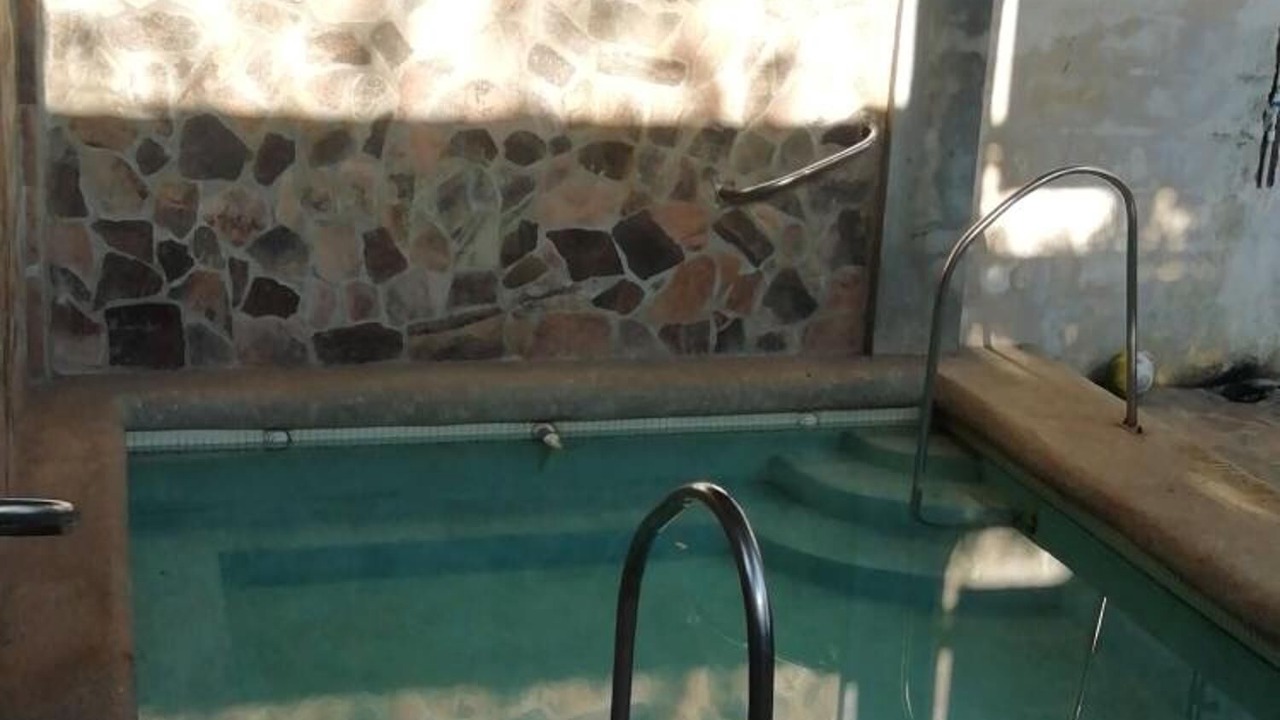 Photo of Outdoor in Leon
