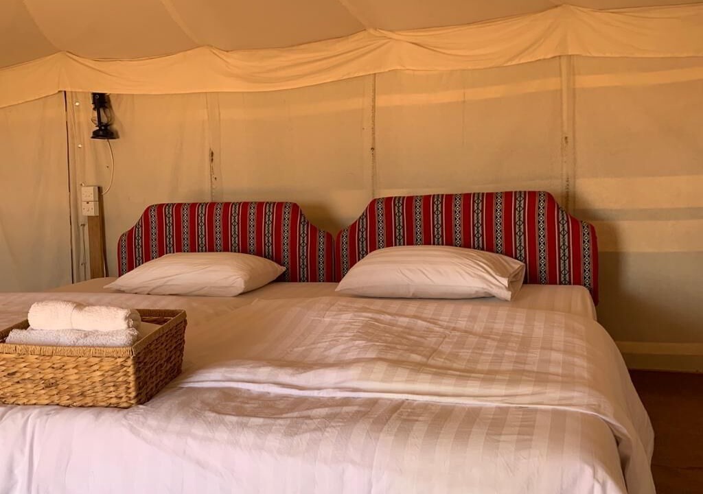 Photo of Bedroom in Bidiya