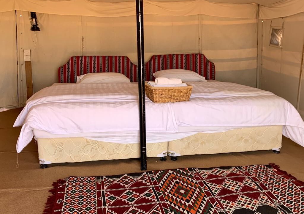Photo of Bedroom in Bidiya