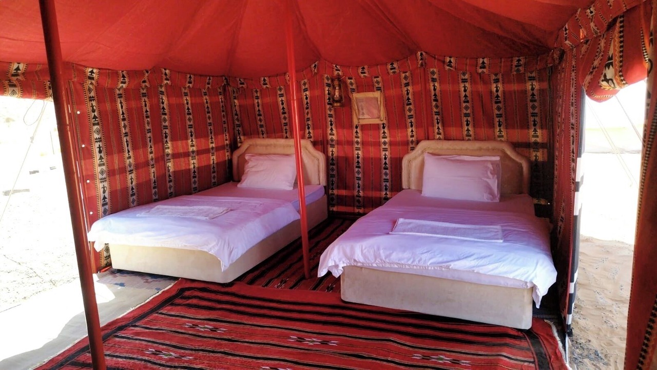 Photo of Bedroom in Bidiya