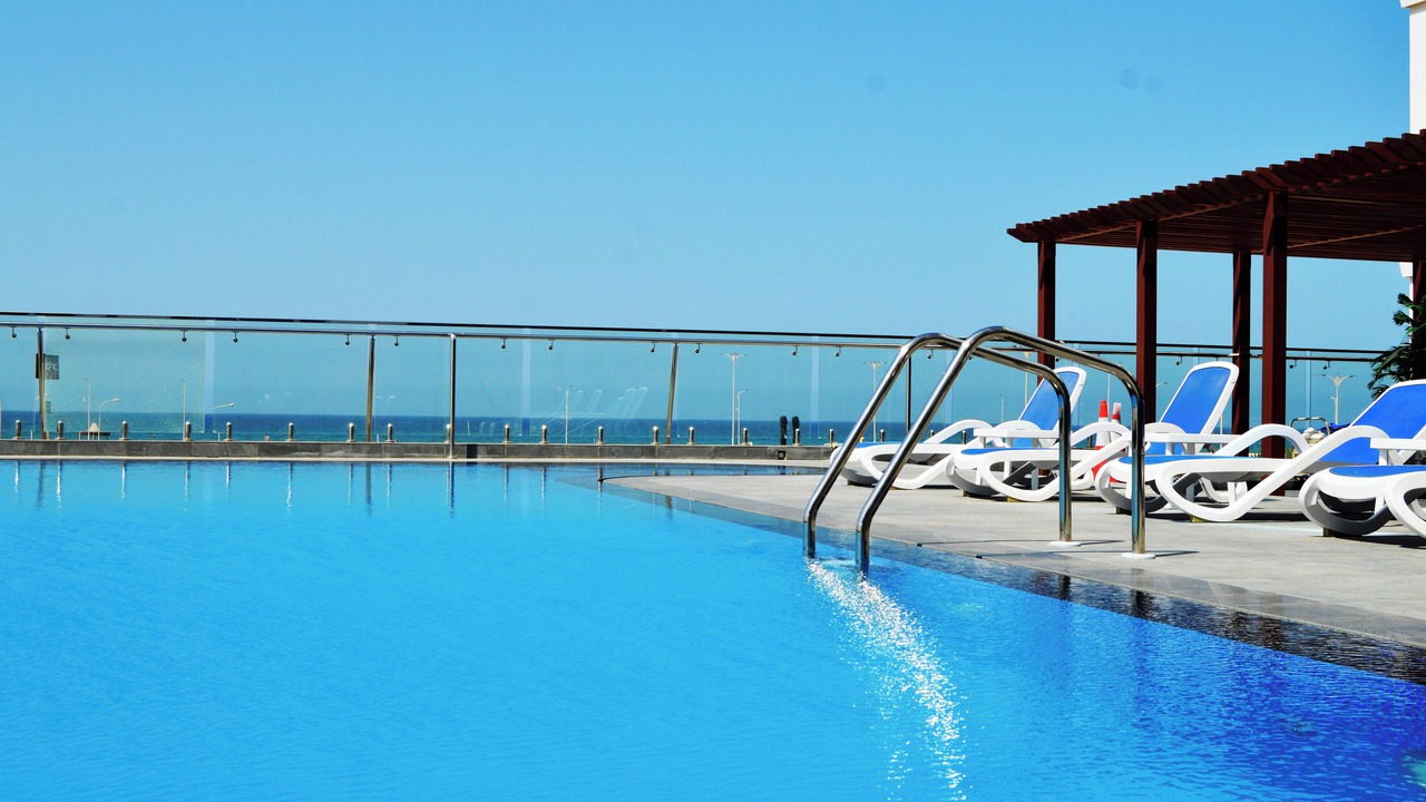 Photo of Outdoor in Sur
