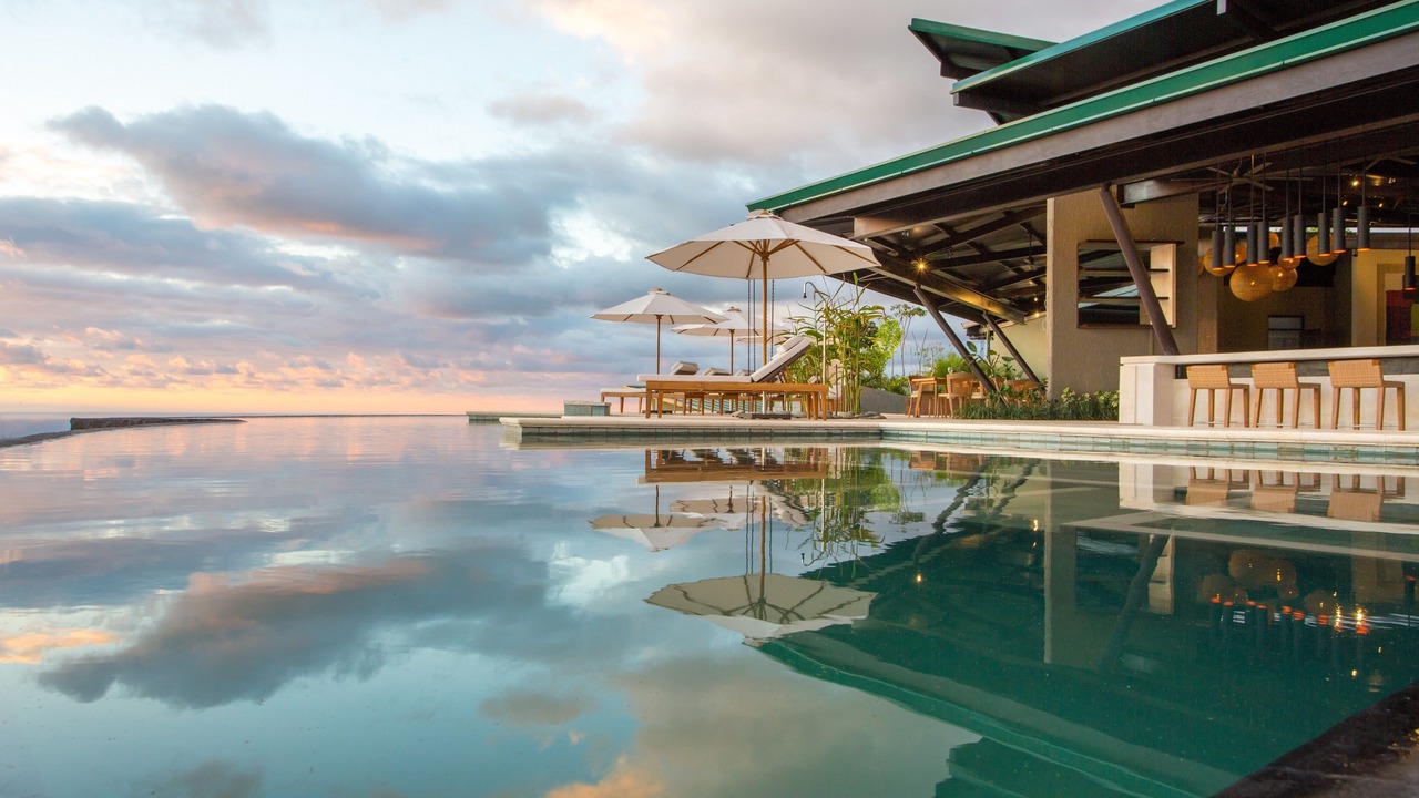 Photo of Outdoor in Punta Mala