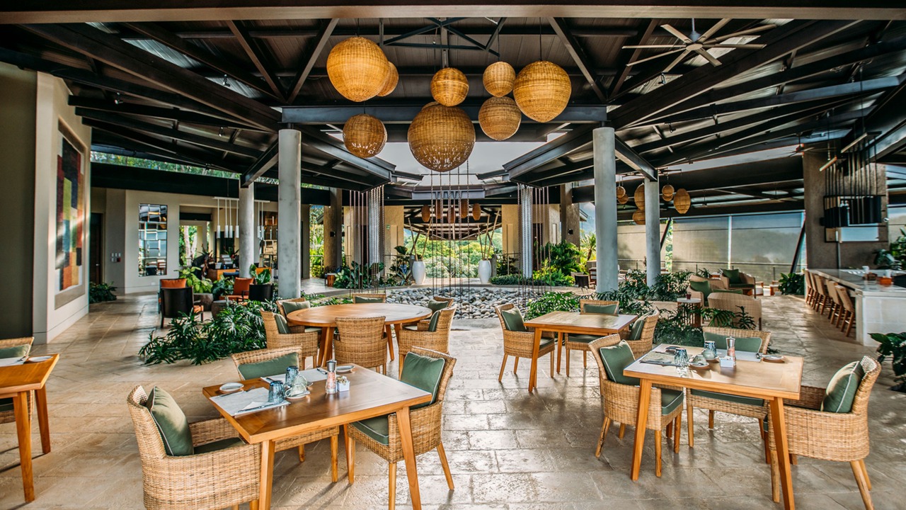 Photo of Others in Punta Mala