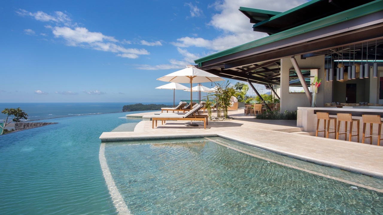 Photo of Outdoor in Punta Mala