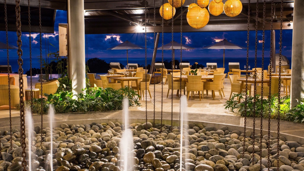 Photo of Others in Punta Mala