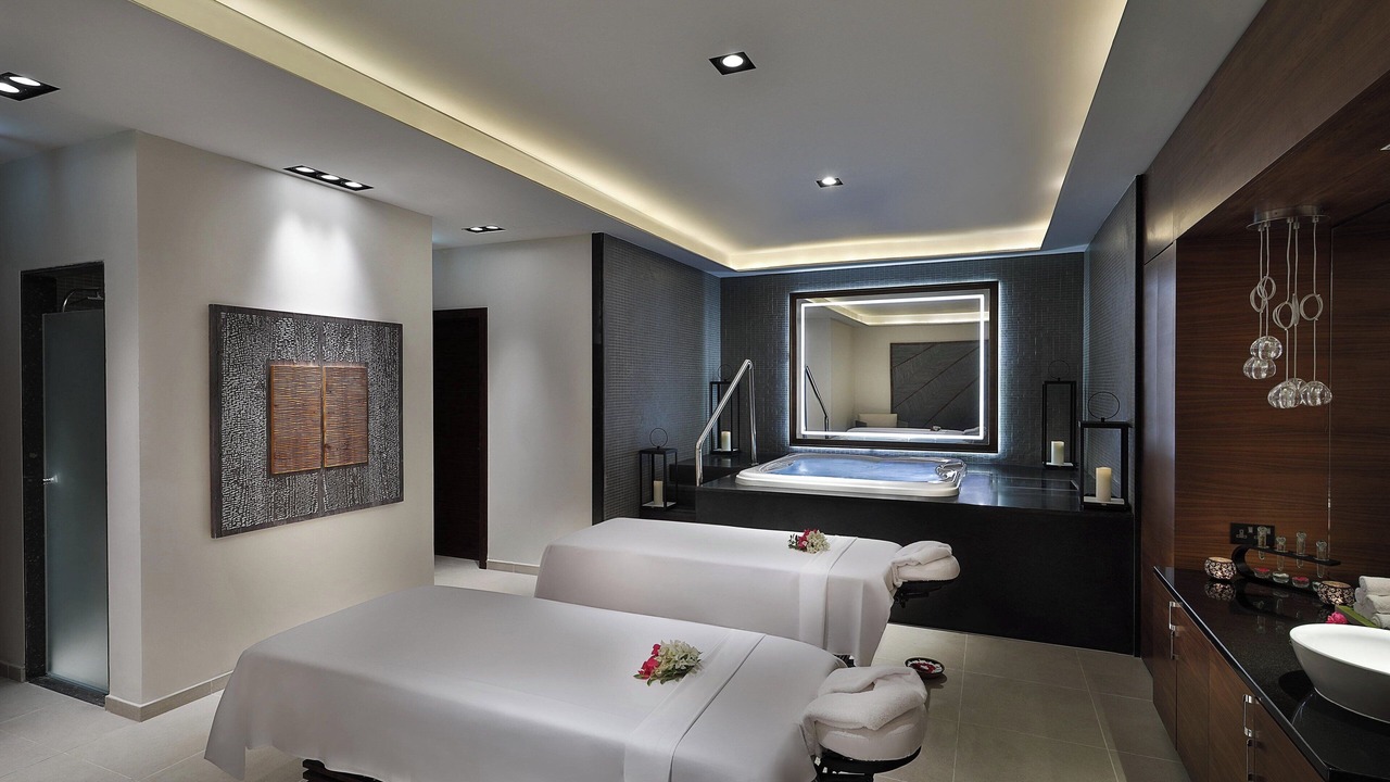 Photo of Bedroom in Aqaba