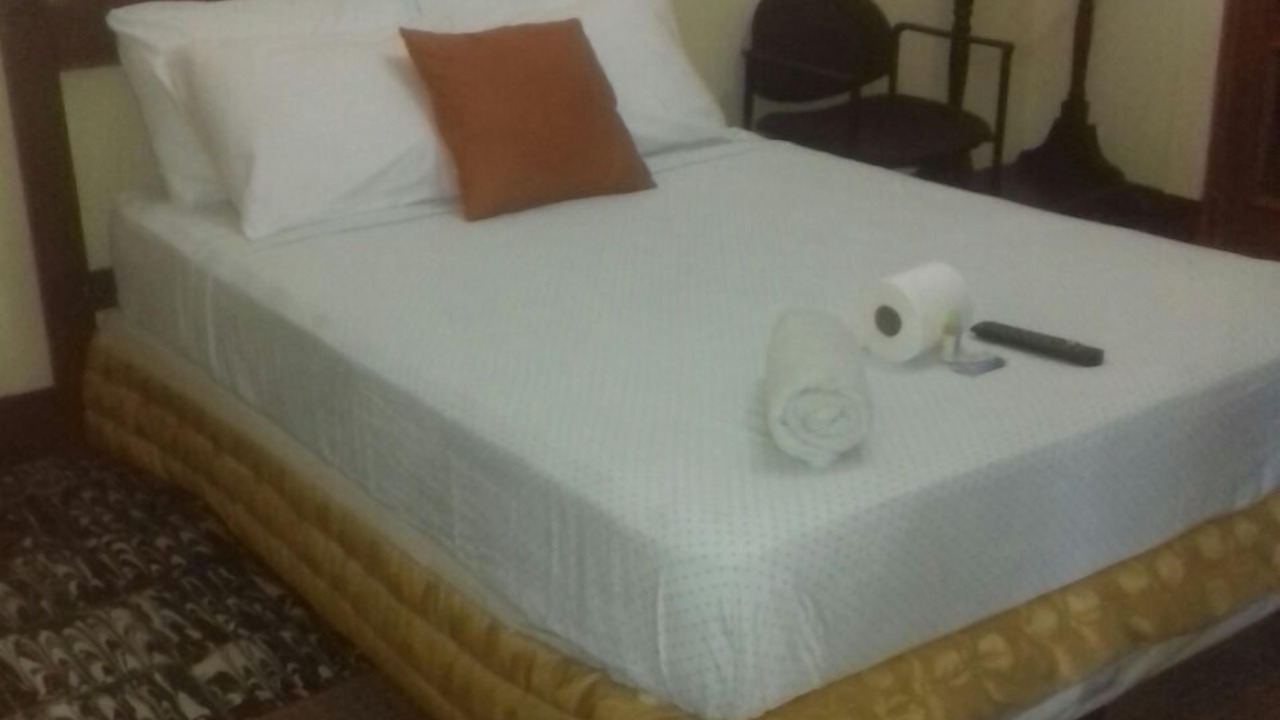 Photo of Bedroom in Puerto Sandino