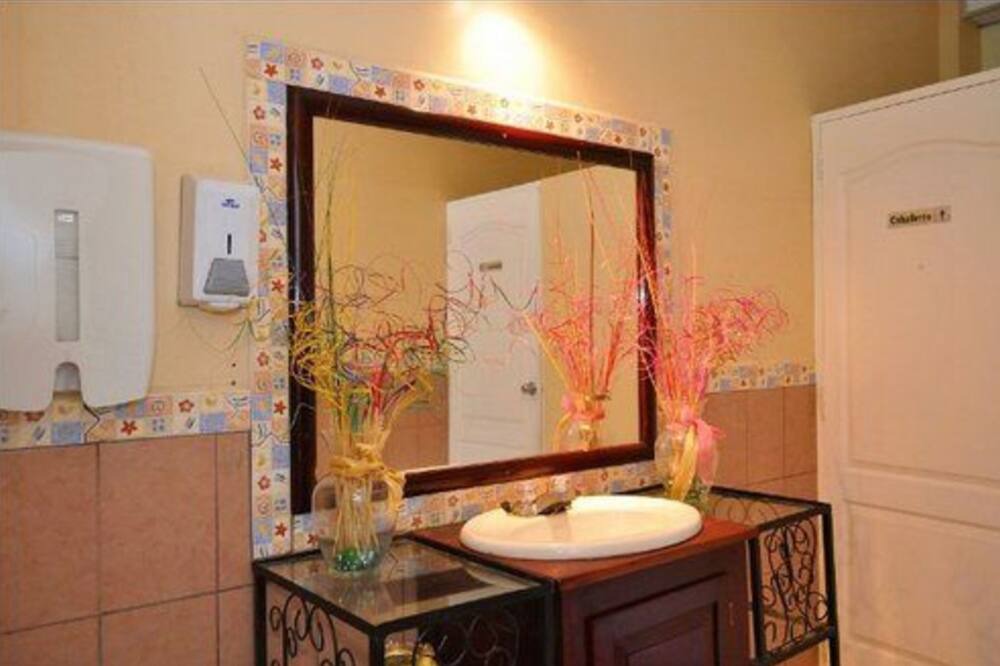 Photo of Bedroom in Leon