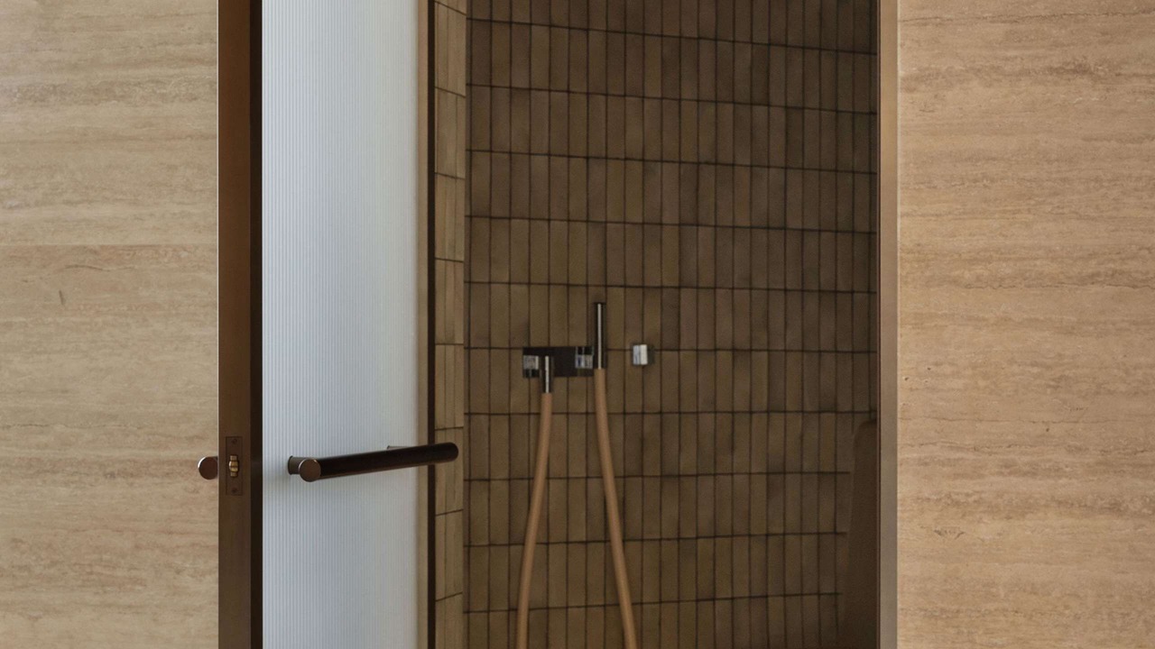Photo of Bedroom in Endurance City