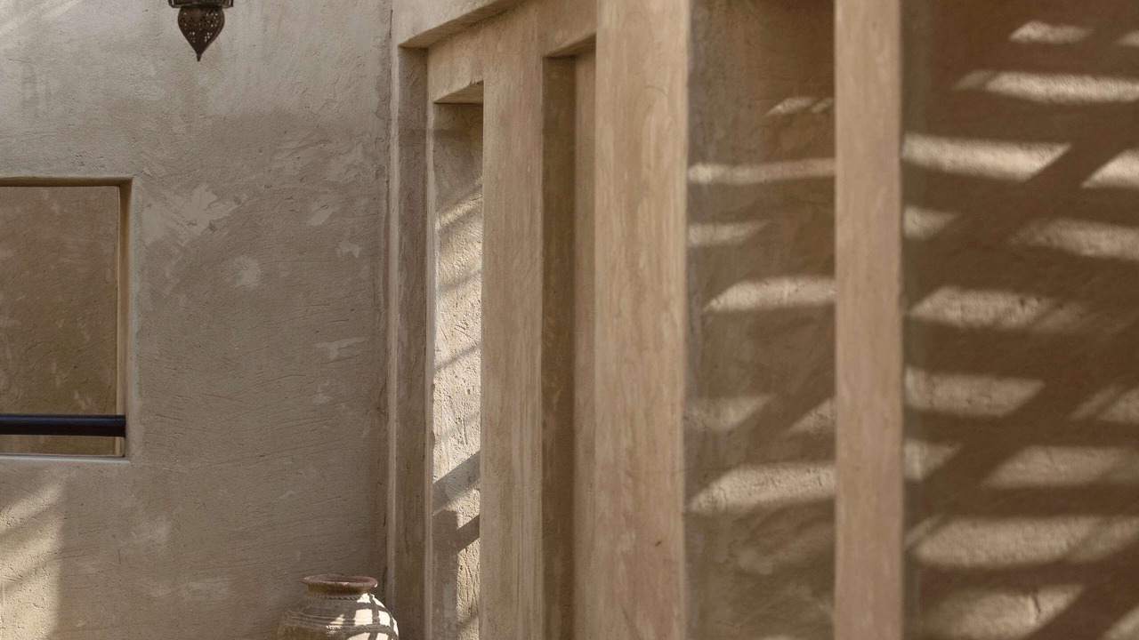 Photo of Outdoor in Endurance City