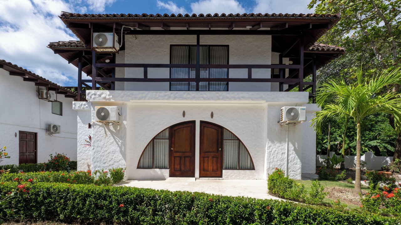 Photo of Outdoor in Playa Hermosa