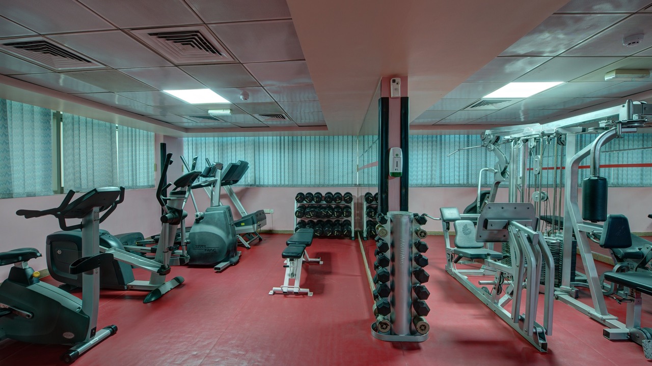 Photo of Others in Sharjah