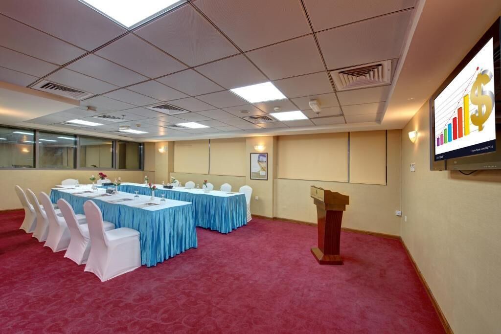 Photo of Others in Sharjah