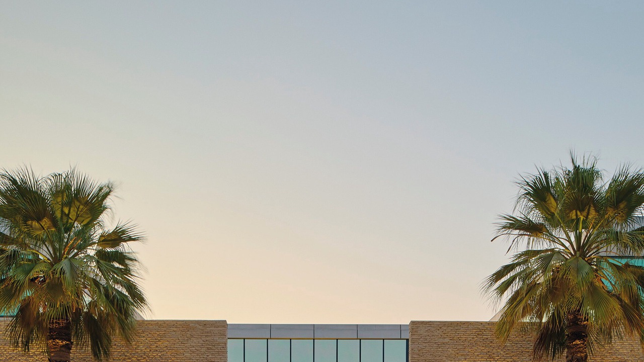 Photo of Outdoor in Dubai
