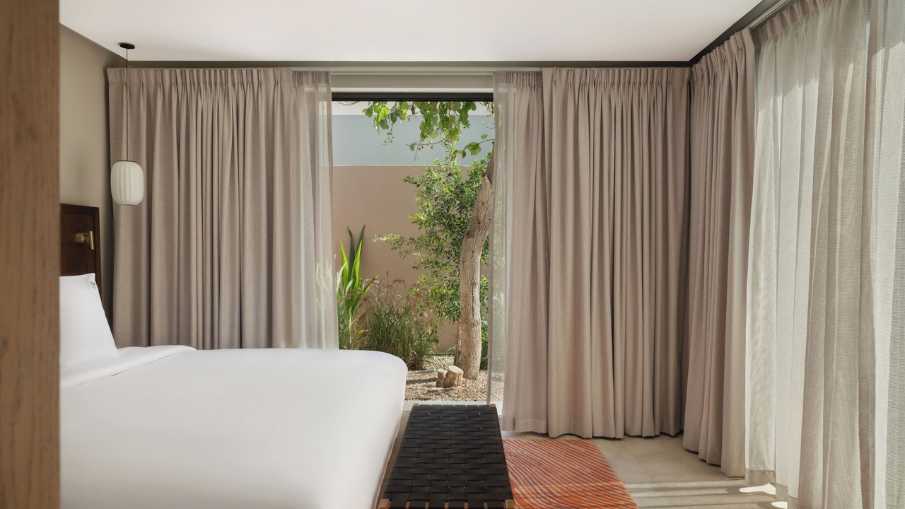 Photo of Outdoor in Dubai