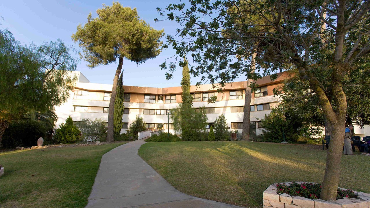 Photo of Outdoor in Neve Ilan