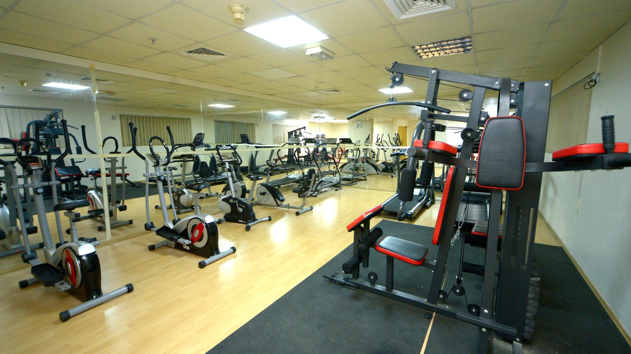 Photo of Others in Sharjah
