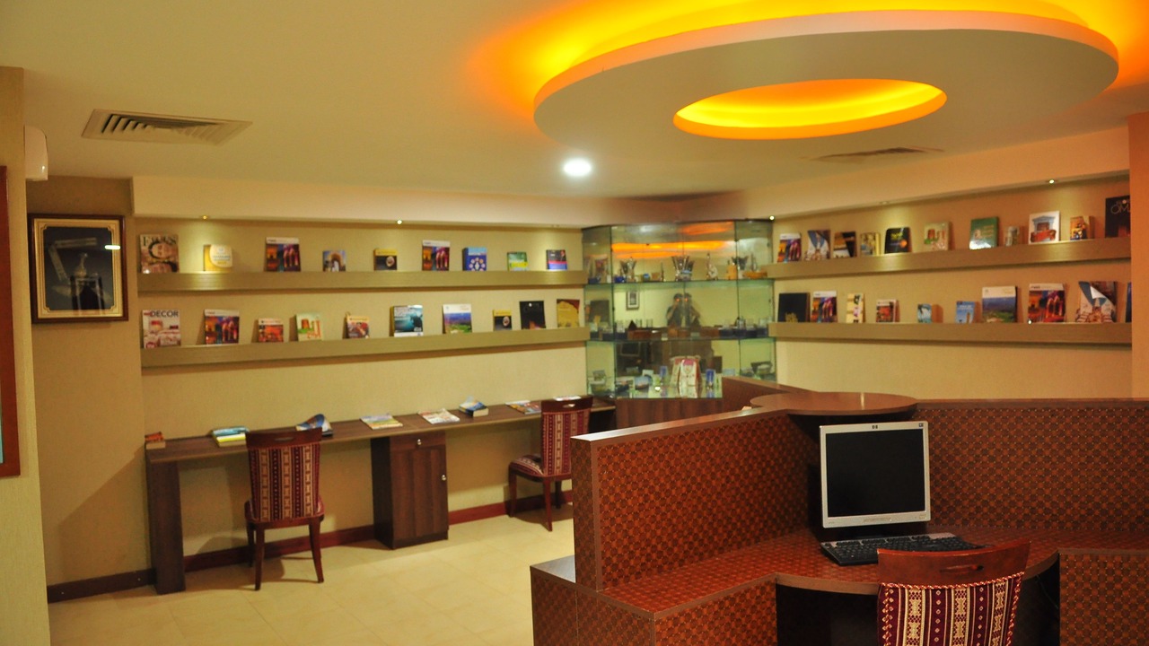 Photo of Others in Seeb