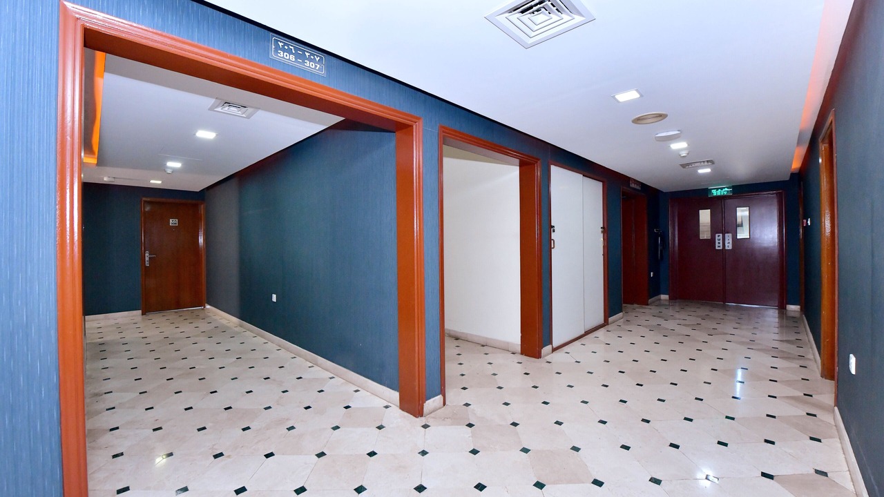 Photo of Outdoor in Seeb