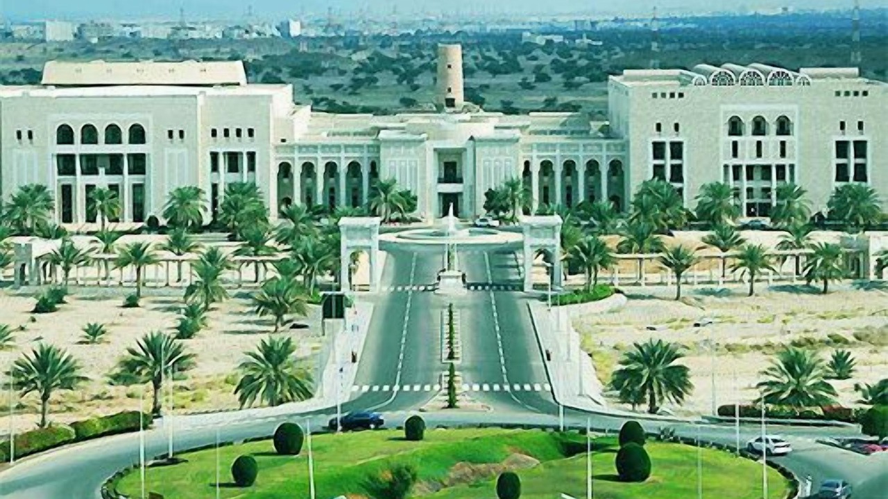 Photo of Others in Seeb