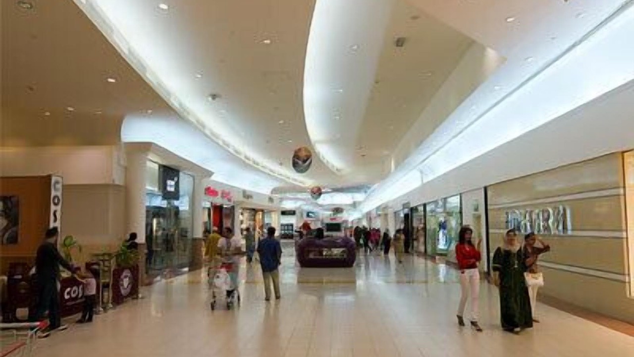 Photo of Others in Seeb