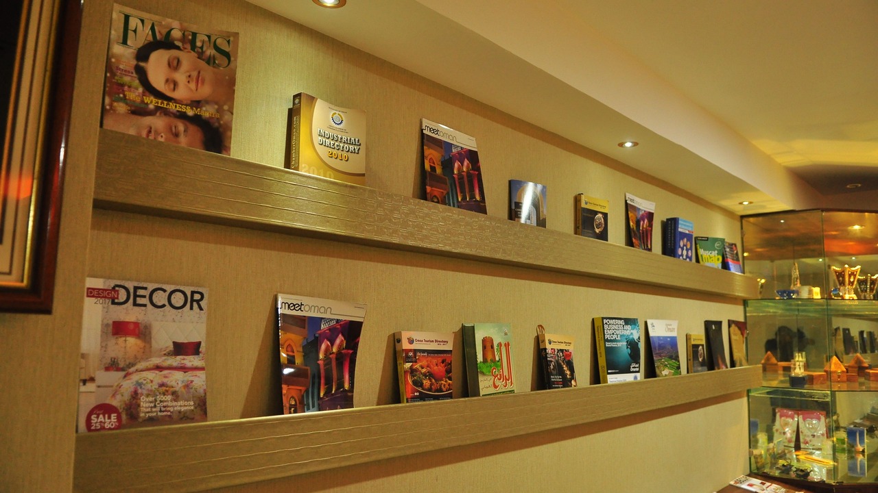 Photo of Others in Seeb