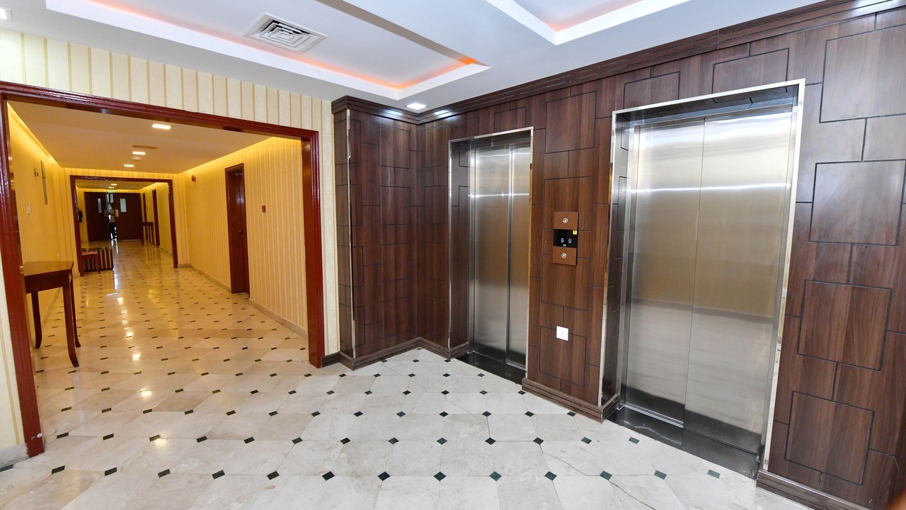 Photo of Outdoor in Seeb