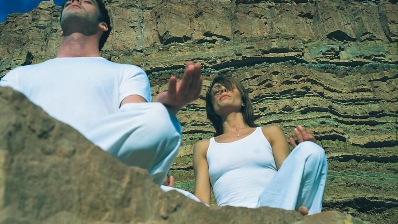 Photo of Others in Mitzpe Ramon