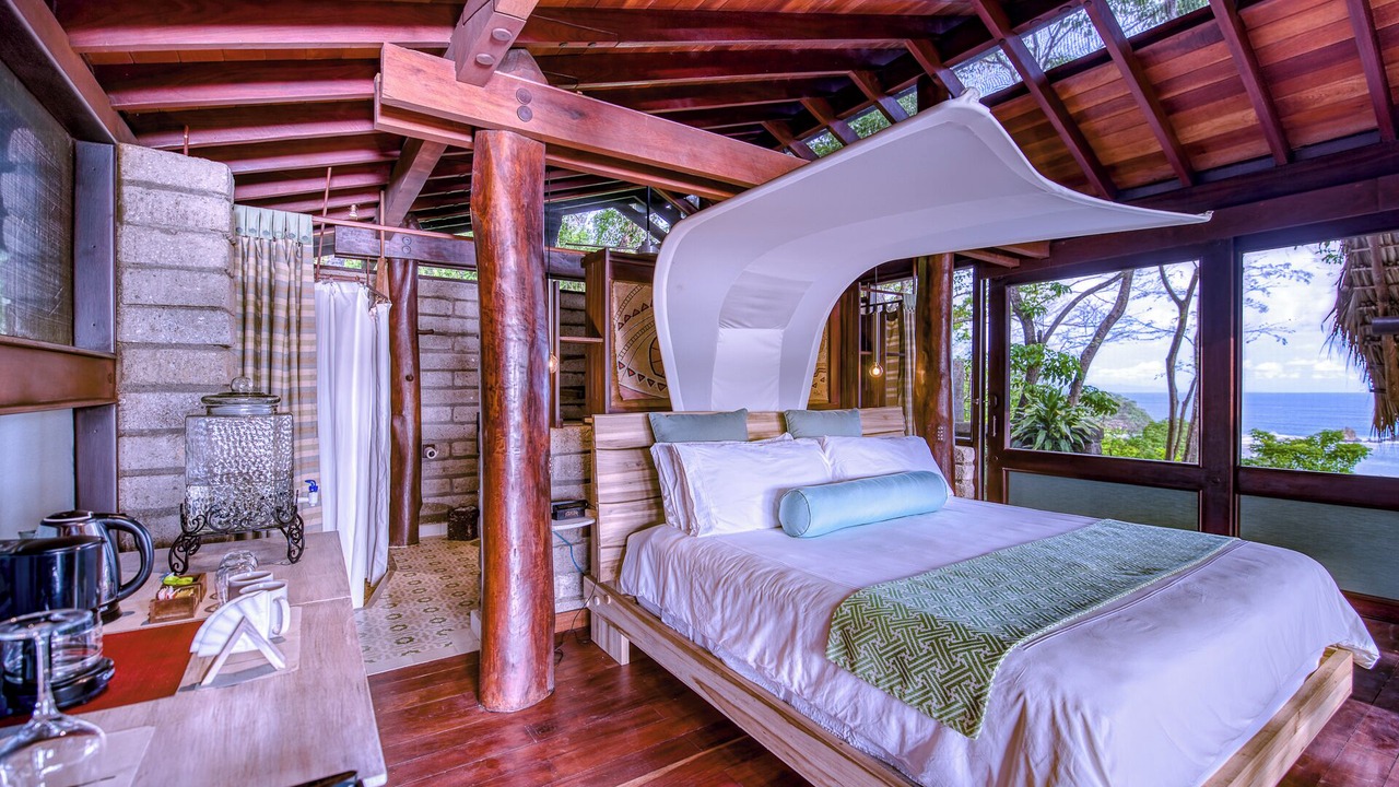 Photo of Outdoor in San Juan del Sur