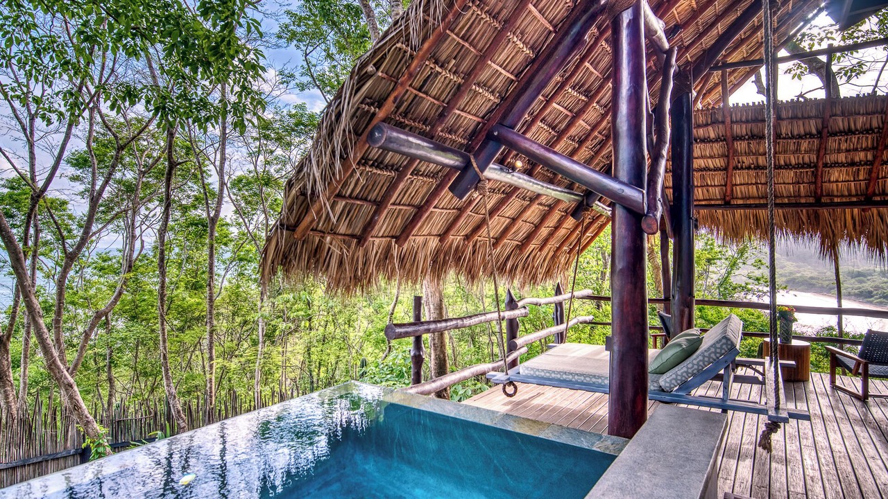 Photo of Outdoor in San Juan del Sur