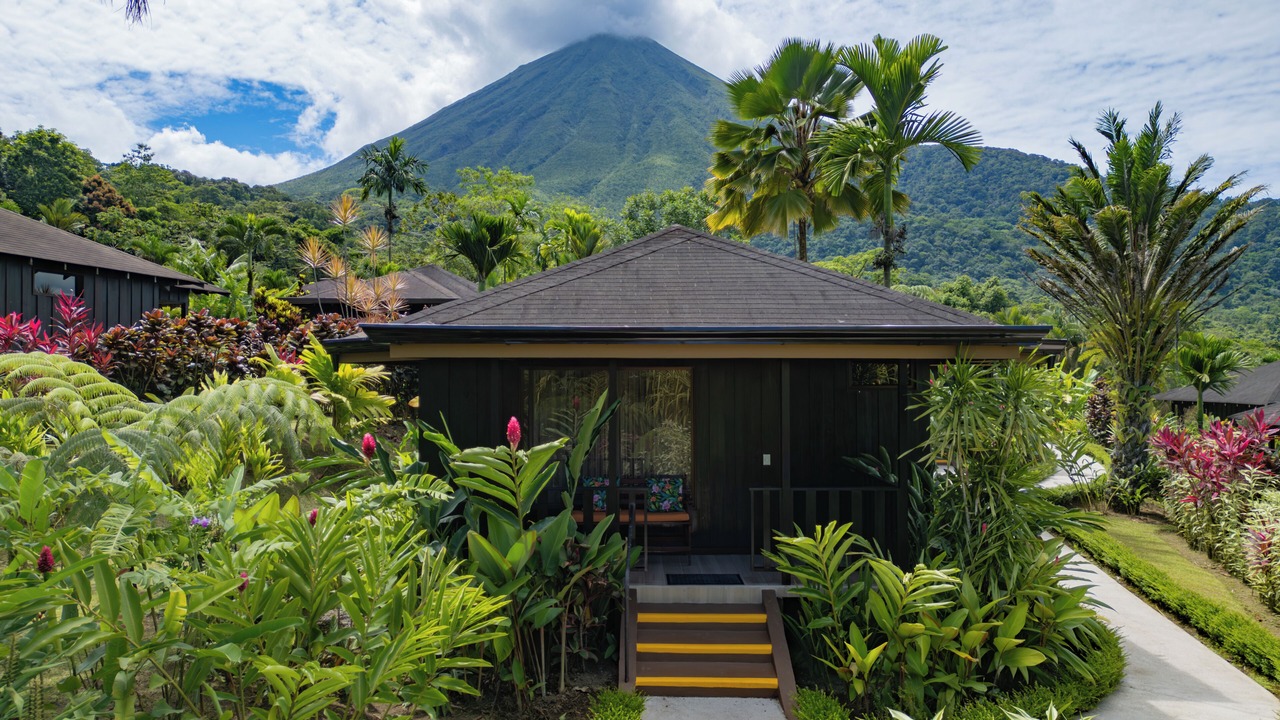 Photo of Others in La Fortuna